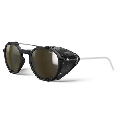okulary-julbo-legacy-spectron-4-czarne