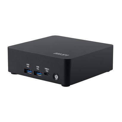 msi-cubi-nuc-ai-1umg-06seu-intel-core-ultra-7-155h-16gb-ssd1tb-intel-arc-graphics-ax211-wifi-6e-windows-11-pro-black