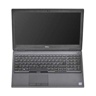 portatil-reacondicionado-dell-precision-7540-i9-9980hk-32gb-1tb-ssd-156-fhdrtx3000-win11pro-un-ano-de-garantia