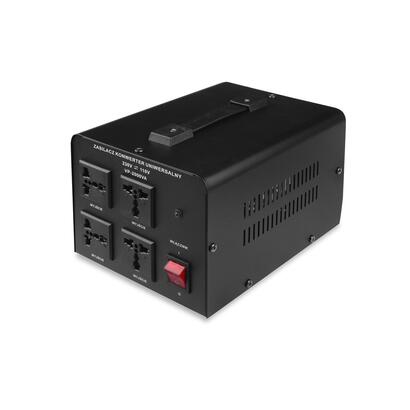 vp-2000-convertidor-230vac110vac-napiecia