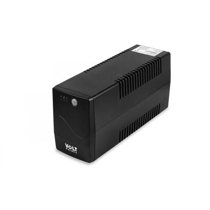 sai-pico-ups-600va360w-7ah