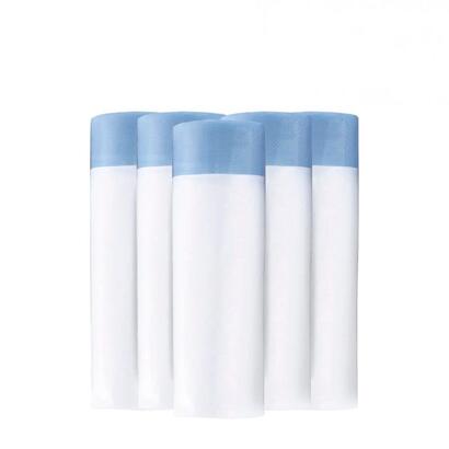 astropet-cat-litter-bags-for-neptune-series-75x