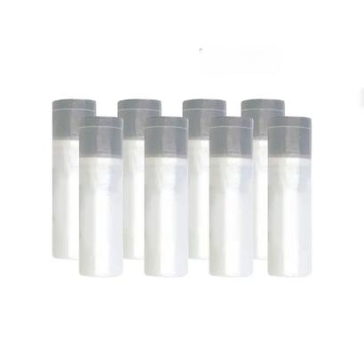 astropet-cat-litter-bags-for-jupiter-series-80x