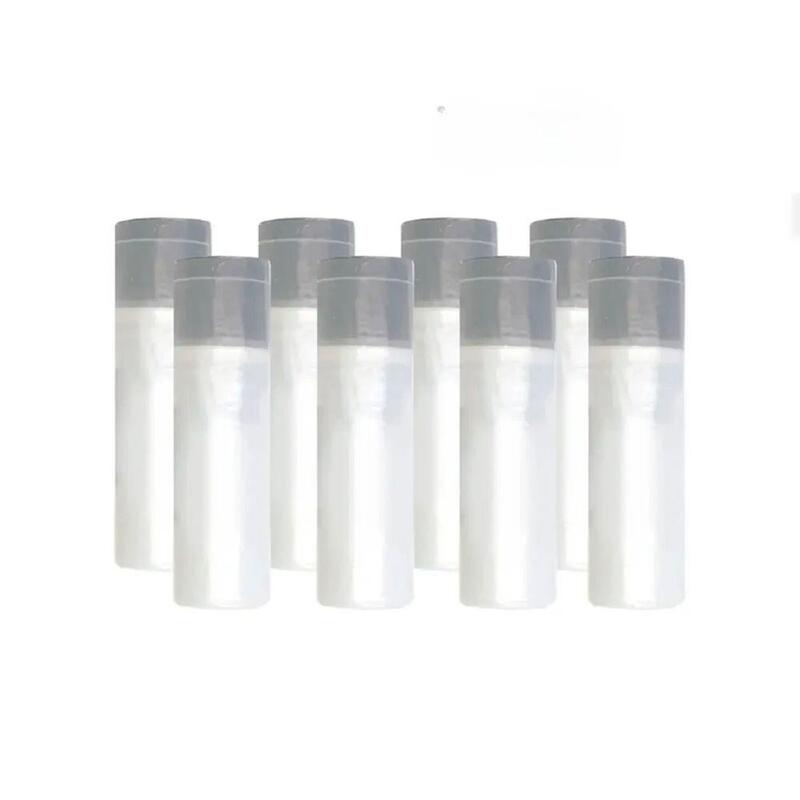 astropet-cat-litter-bags-for-jupiter-series-80x