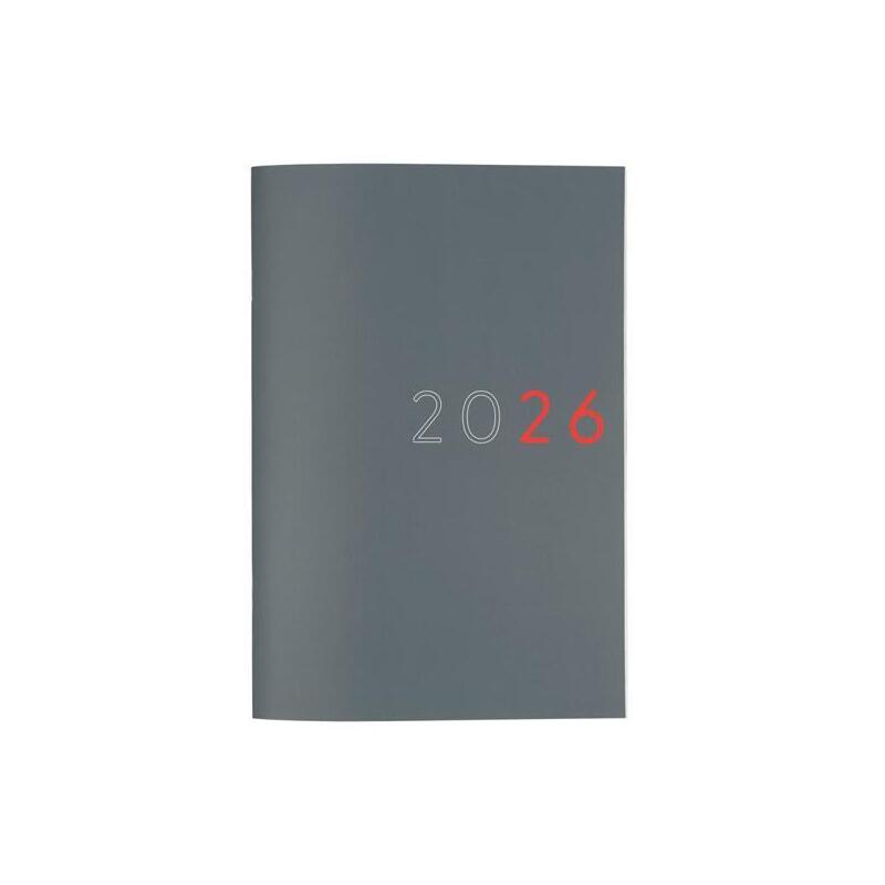 finocam-planificador-agenda-y11-165x240mm-mes-vista-gris-2026-internacional