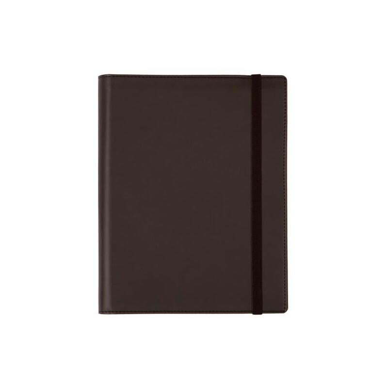 finocam-agenda-espiral-duoband-con-bloc-de-notas-e10-155x212mm-1dp-con-cubierta-negro-2026