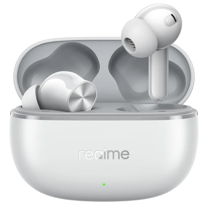 auriculares-realme-buds-t200-lite-true-wireless-bluetooth-54-4-microfonos-7-horas-autonomia-gris