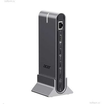 acer-tipo-c-universal-docking-station-15in1