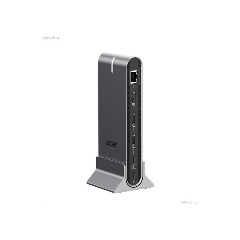 acer-tipo-c-universal-docking-station-15in1