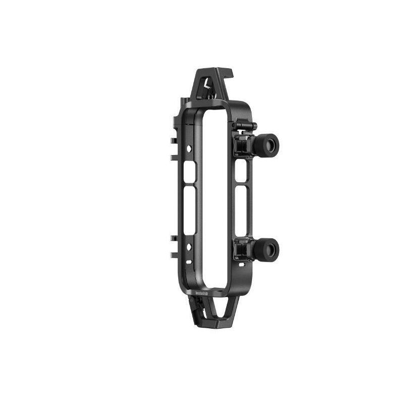 action-cam-acc-rope-mount-x4cinsbbmq-insta360