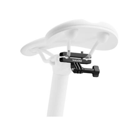 action-cam-acc-bike-mountcinscavp-insta360