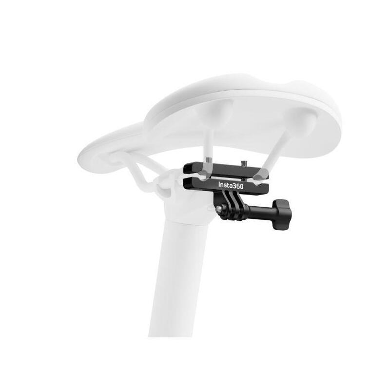 action-cam-acc-bike-mountcinscavp-insta360