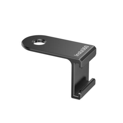 action-cam-acc-cold-shoepx2sylx02-insta360