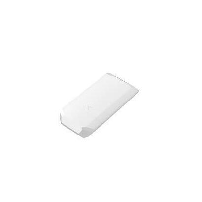 teltonika-otd500-router-outdoor-5g