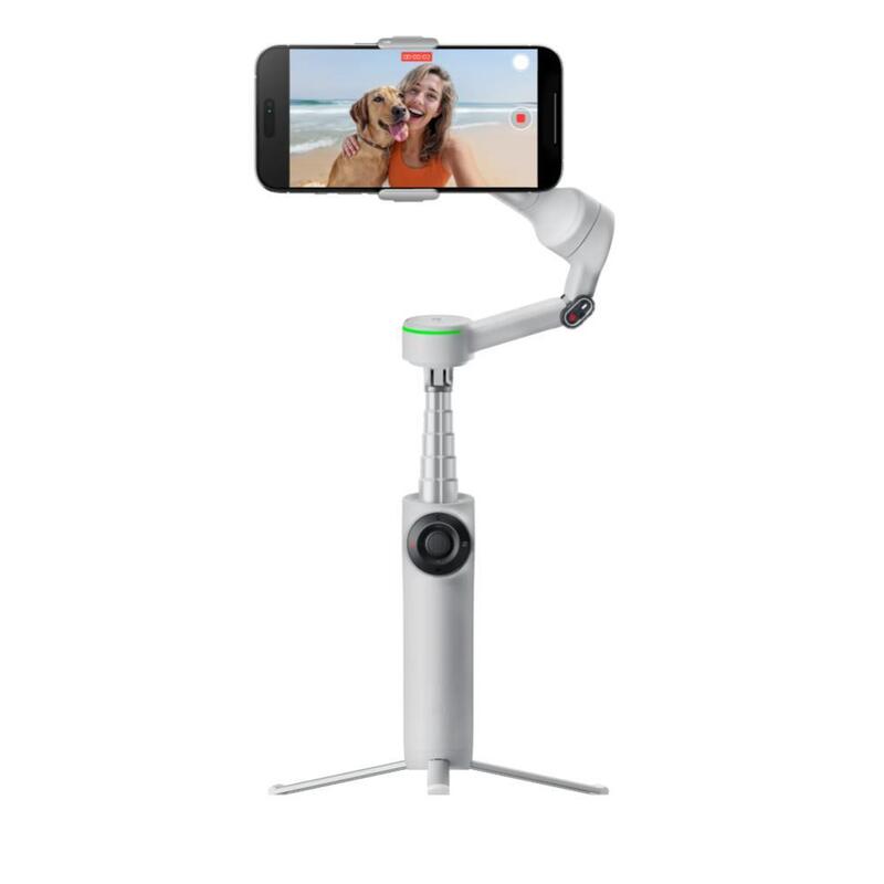 gimbal-flow-2-pro-ai-trackercinsabqbtruckergrey-insta360