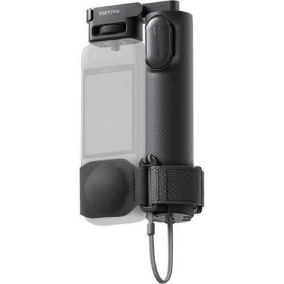 action-cam-acc-selfie-stick2in1-cinscavu-insta360