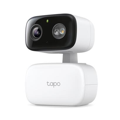 tp-link-tapo-c206-camara-de-seguridad-ip-interior-1920-x-1080-pixeles-escritorio