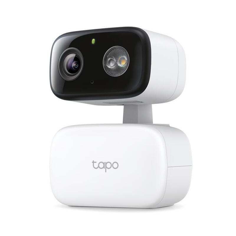 wrl-camera-indooroutdoortapo-c206-tp-link