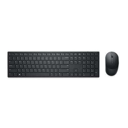 km5221w-keyboard-rf-wireless-qwerty-us-international-black