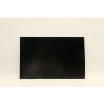 16-inch-ips-lcd-panel-wuxga-1920x1080