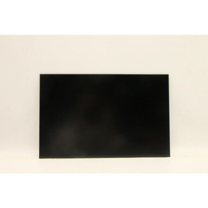 16-inch-ips-lcd-panel-wuxga-1920x1080