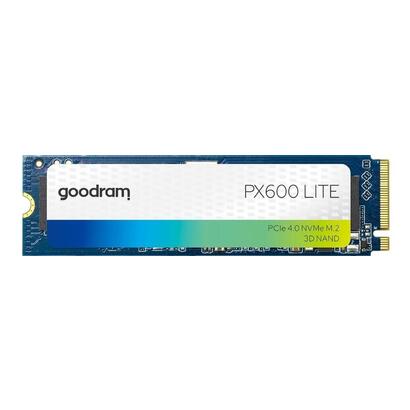 dysk-ssd-px600-lite-256gb-m2-gen4x4-nvme-2280-34002000mbs