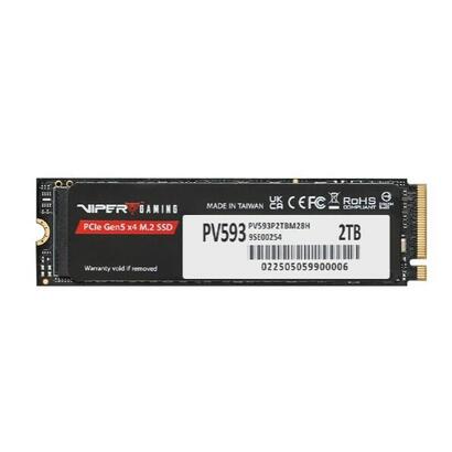 ssd-patriot-2tb-m2-viper-pv593-pcie-40-1400013000