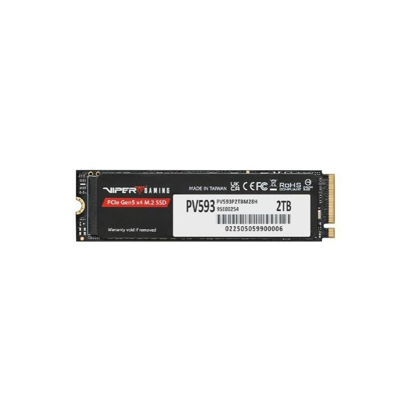 ssd-patriot-2tb-m2-viper-pv593-pcie-40-1400013000