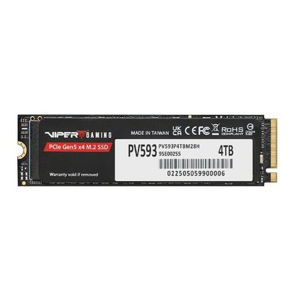 dysk-ssd-4tb-viper-pv593-m2-2280-pcie-gen5-x4-1400013000mbs