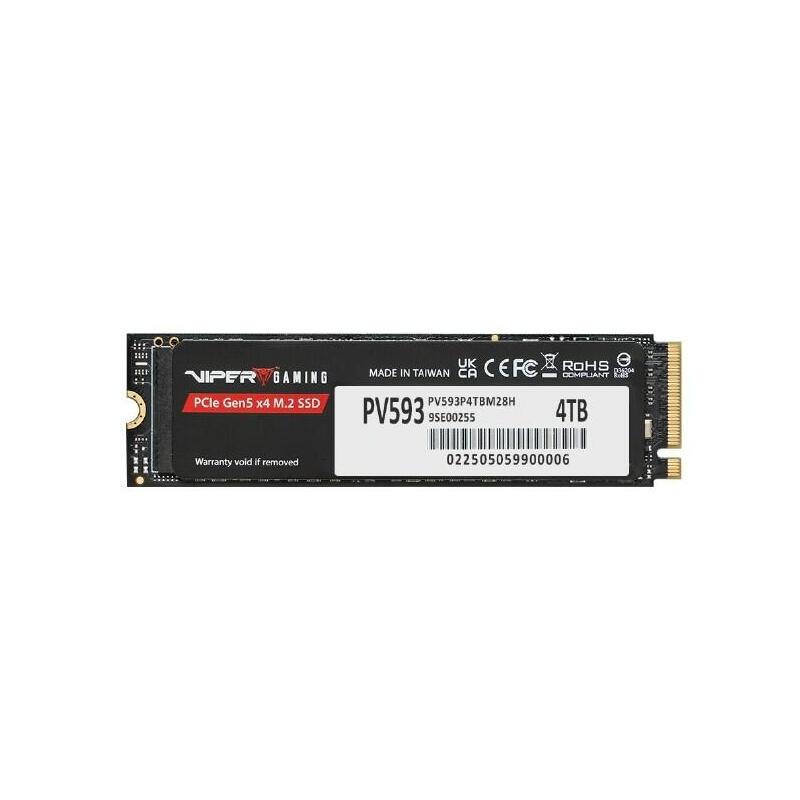 dysk-ssd-4tb-viper-pv593-m2-2280-pcie-gen5-x4-1400013000mbs