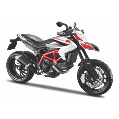 model-metalowy-motocykl-ducati-hypermotard-sp-2013-112