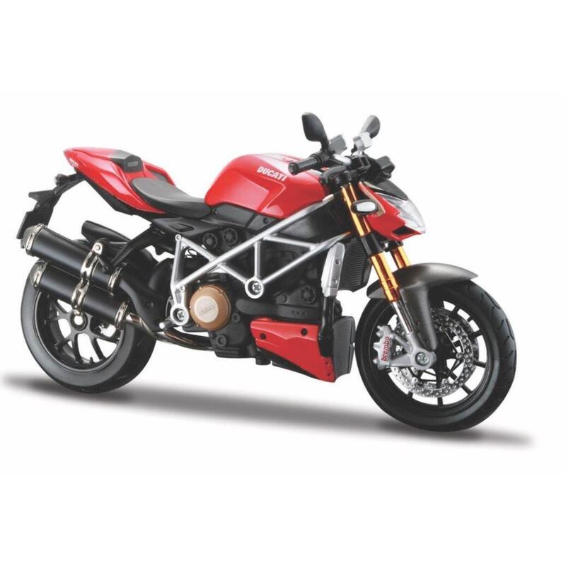 model-motor-ducati-112