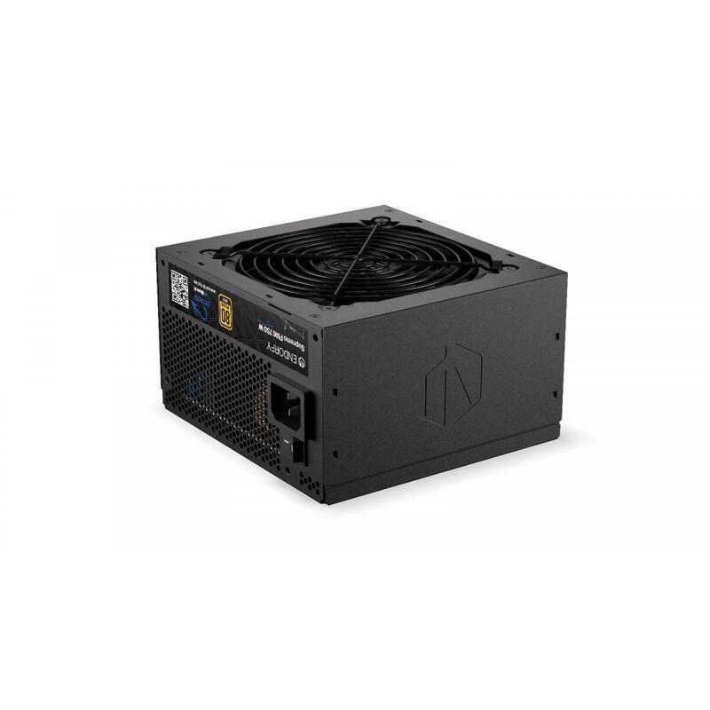 cargador-endorfy-supremo-fm6-750w