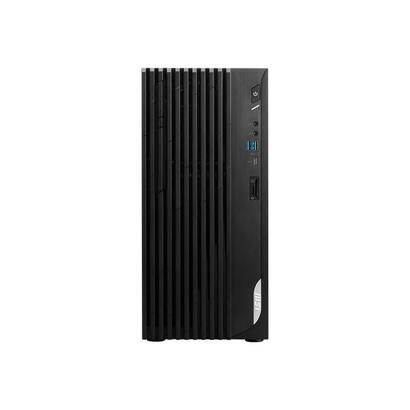 komputer-pro-dp180-14a-882eu-w11proi5-1440016gb512gb-ssdblack