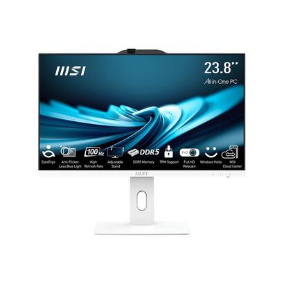 komputer-all-in-one-pro-ap242p-14m-896eu-win11proic7-1470016gb1tbumawhite238