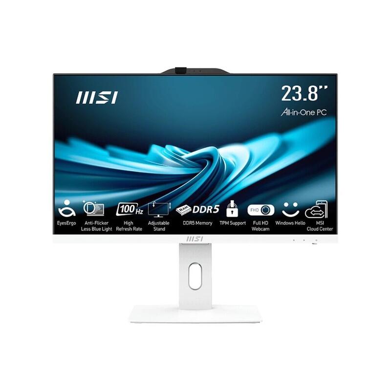 komputer-all-in-one-pro-ap242p-14m-896eu-win11proic7-1470016gb1tbumawhite238