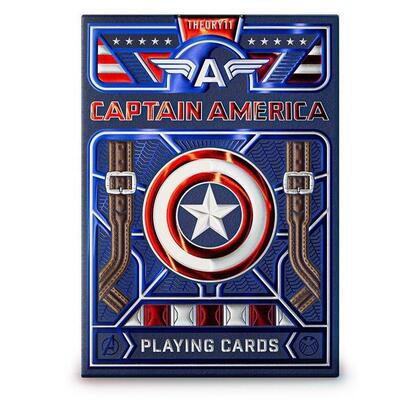 karty-captain-america-theory-11