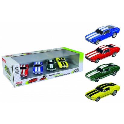 pojazdy-pull-speed-ford-mustang-67-4-pak