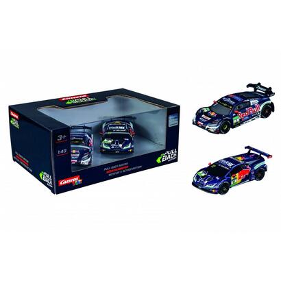 pojazdy-pull-speed-abt-sportsline-dwupak