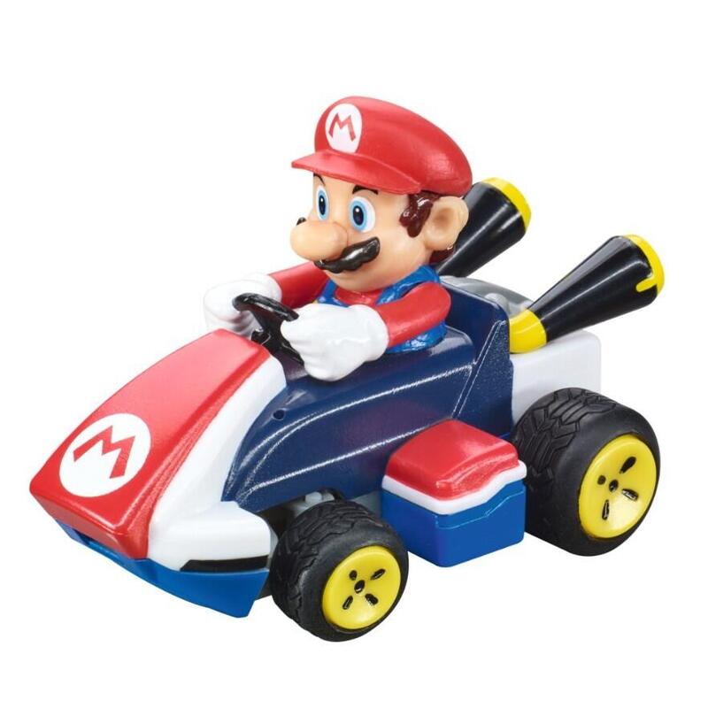 carrera-24ghz-mario-kart-mini-rc-mario-paperbox-370430032