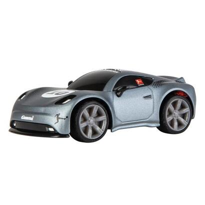 pojazd-rc-bundesliga-mini-rc-143-szary