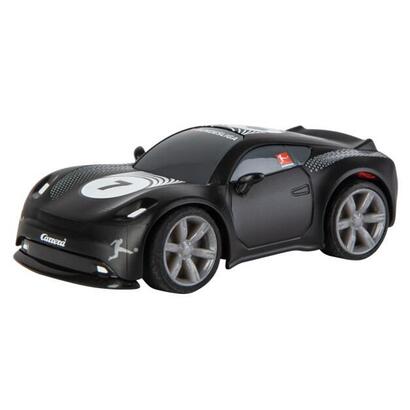 pojazd-rc-bundesliga-mini-rc-143-negro