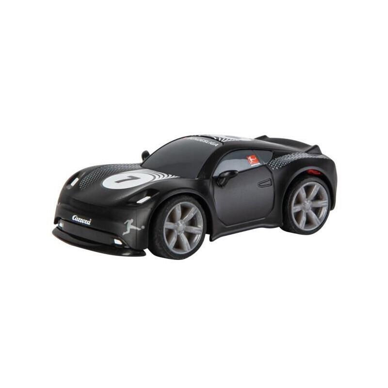 pojazd-rc-bundesliga-mini-rc-143-negro