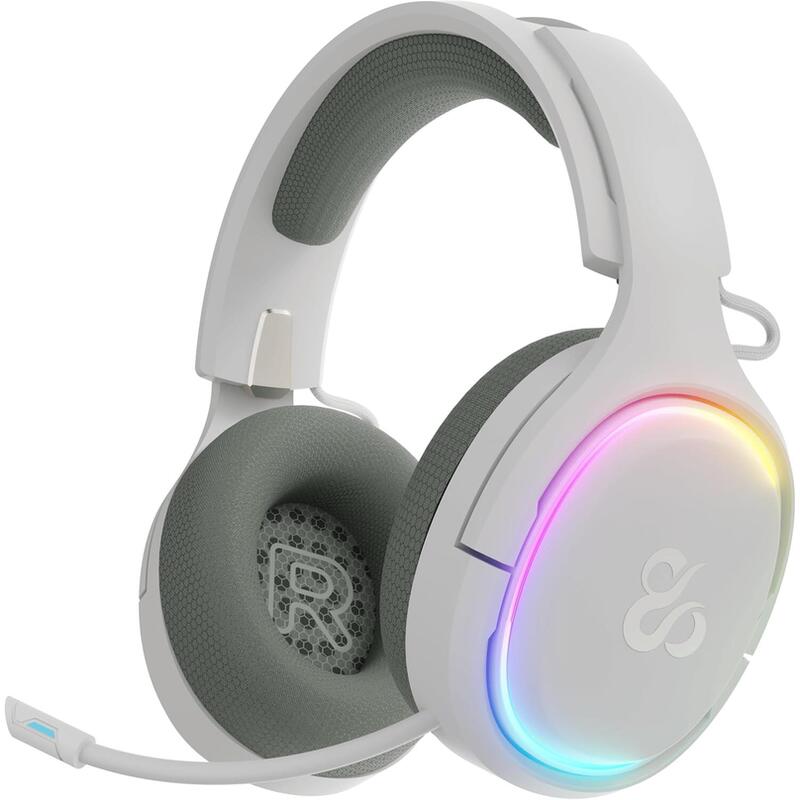 newskill-aton-v2-auriculares-gaming-inalambricos-24g-bluetooth-50-y-cable-tipo-c-microfono-retractil-blanco