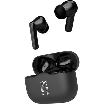 tnb-auriculares-inalambricos-onyx-tws-con-cancelacion-activa-de-ruido
