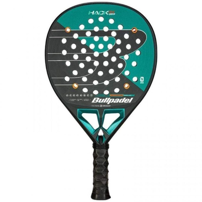 pala-de-padel-bullpadel-hack-04-hybrid-2025-paquito-navarro-verde