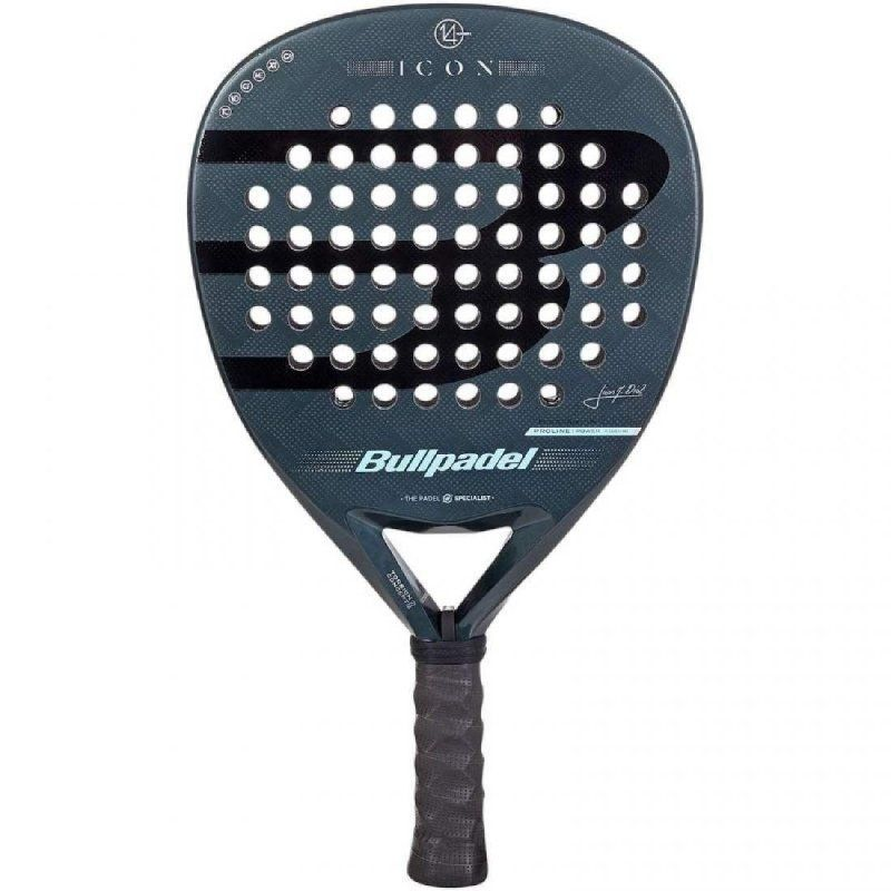 pala-de-padel-bullpadel-juan-martin-diaz-icon-2025-negra