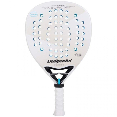 pala-de-padel-bullpadel-chingotto-neuron-cloud-2025-blanca