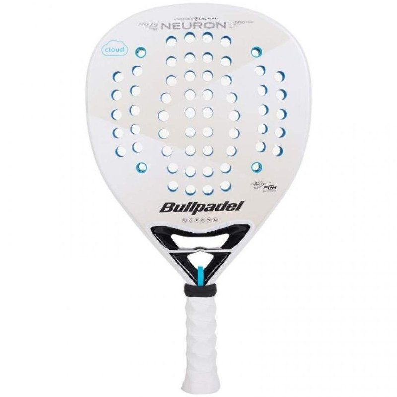 pala-de-padel-bullpadel-chingotto-neuron-cloud-2025-blanca pala-de-padel-bullpadel-chingotto-neuron-cloud-2025-blanca
