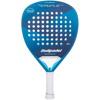 pala-de-padel-bullpadel-bea-gonzalez-pearl-cloud-2025-azul